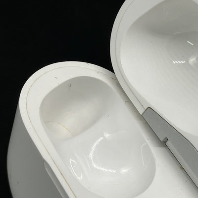 【中古】AirPods Pro 充電ケース【日本橋】