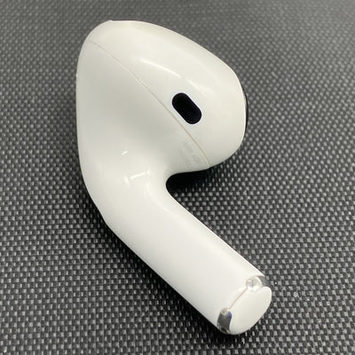 【中古】AirPods Pro （L側）【日本橋】