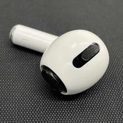 【中古】AirPods Pro （L側）【日本橋】