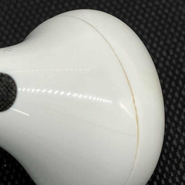 【中古】AirPods Pro （L側）【日本橋】