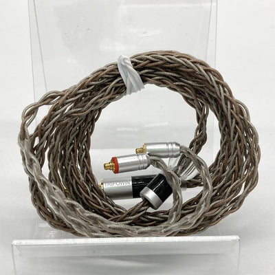 【中古】C8 (4.4mm - MMCX)【日本橋】