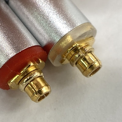 【中古】C8 (4.4mm - MMCX)【日本橋】