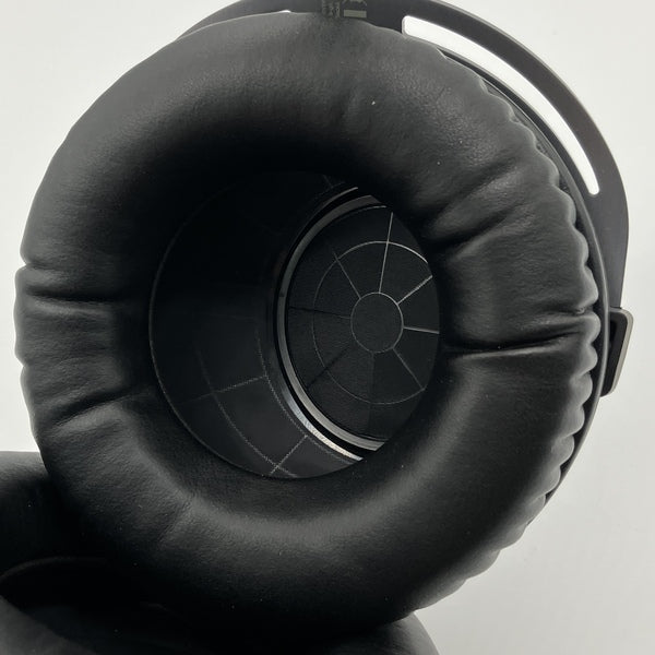 Astell&Kern 【中古】AK T5p 2nd Generation 【AK-T5P-2NDGEN