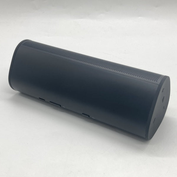 【中古】Roam2【秋葉原】