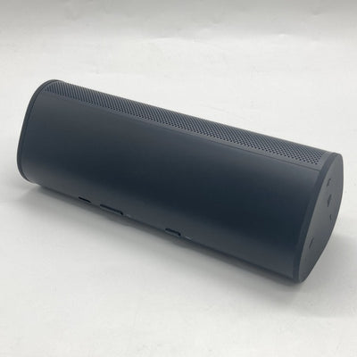 【中古】Roam2【秋葉原】