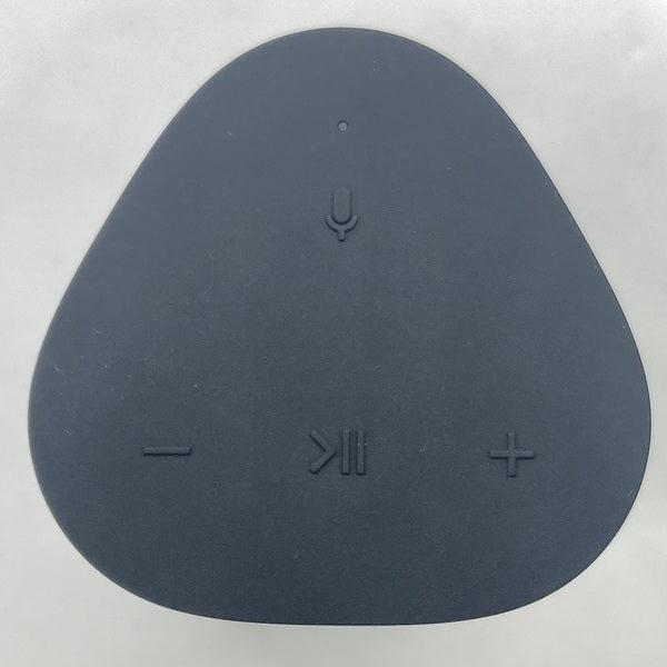 【中古】Roam2【秋葉原】