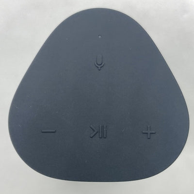 【中古】Roam2【秋葉原】