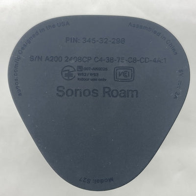 【中古】Roam2【秋葉原】