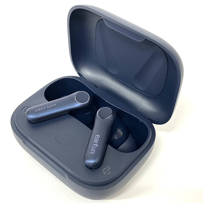 【中古】Air Pro 4 - Blue【秋葉原】