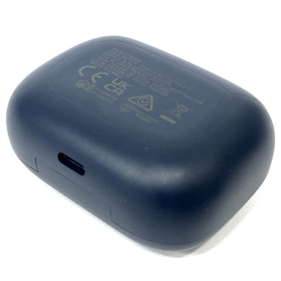 【中古】Air Pro 4 - Blue【秋葉原】