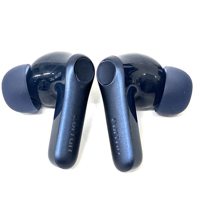 【中古】Air Pro 4 - Blue【秋葉原】