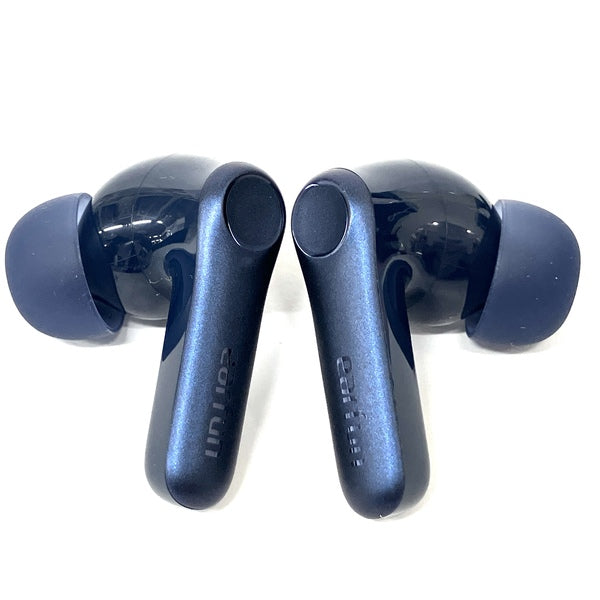 EarFun Air Pro 4 ワイヤレスイヤホン 中古品 EarFun 【中古】EarFun Air Pro 4【秋葉原】 – e☆イヤホン