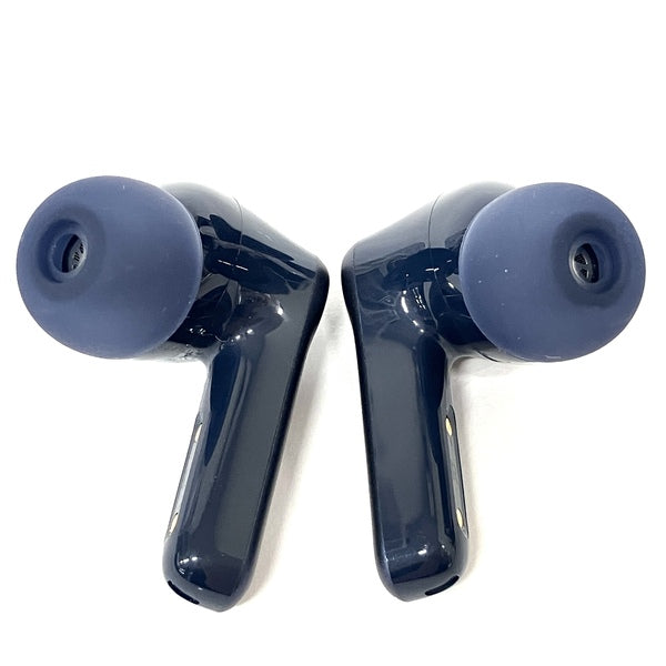 【中古】Air Pro 4 - Blue【秋葉原】