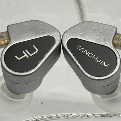 【中古】4U【秋葉原】