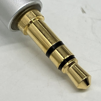 【中古】4U【秋葉原】