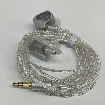 【中古】4U【秋葉原】