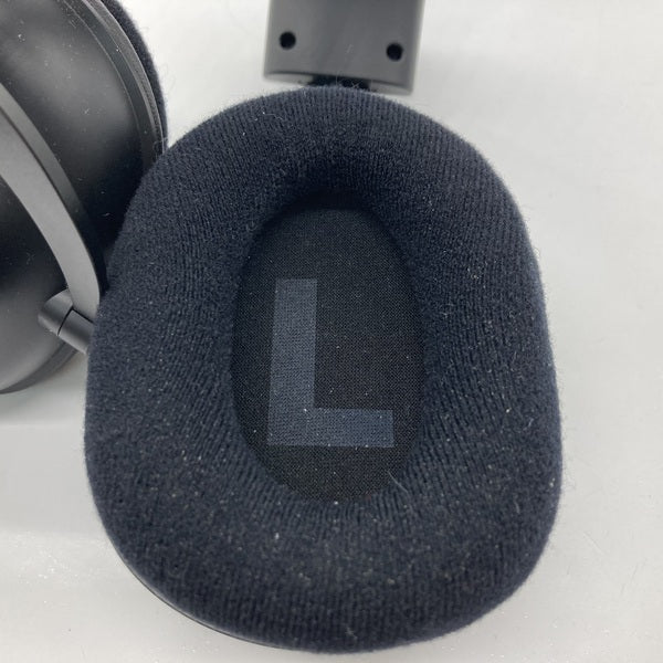 【中古】PRO X WIRELESS【秋葉原】