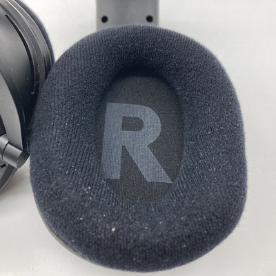 【中古】PRO X WIRELESS【秋葉原】