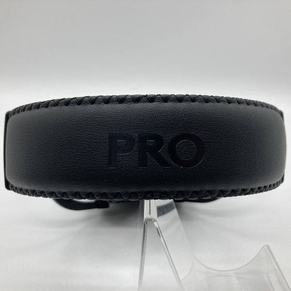 【中古】PRO X WIRELESS【秋葉原】