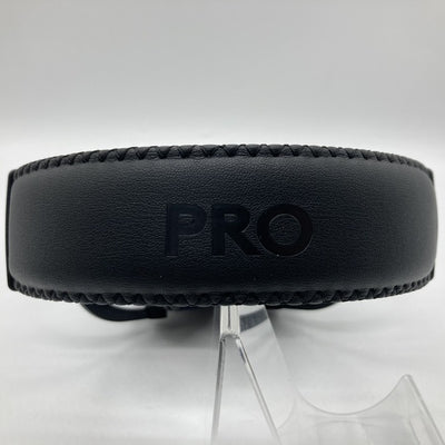 【中古】PRO X WIRELESS【秋葉原】