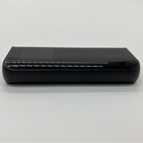 【中古】BTR15 Black 【FIO-BTR15-B】【秋葉原】