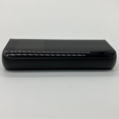 【中古】BTR15 Black 【FIO-BTR15-B】【秋葉原】