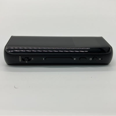 【中古】BTR15 Black 【FIO-BTR15-B】【秋葉原】