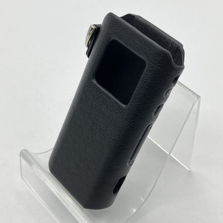 FiiO BTR15 別売りケースセット Amazon | MITERケース フィーオ FiiO BTR15 2024 用、ネックレス