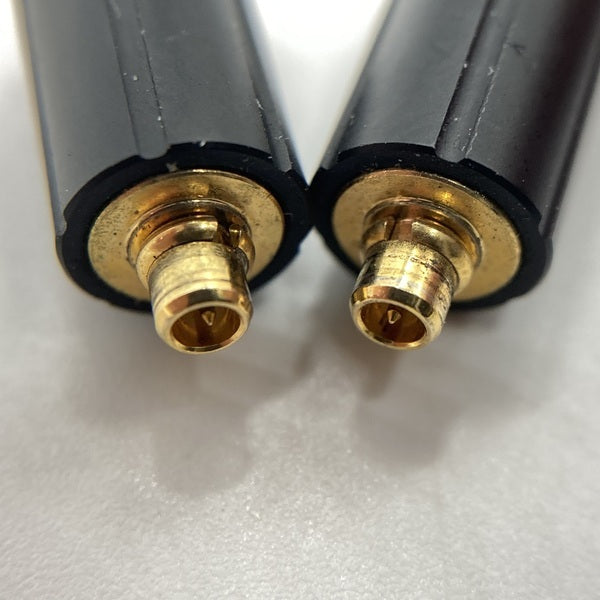 【中古】雷切改 AK2.5mm4極バランス/MMCX 【NLP-RAI-KAI】【日本橋】