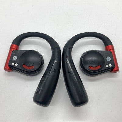 【中古】ARC II Sports Edition Red & Black【日本橋】