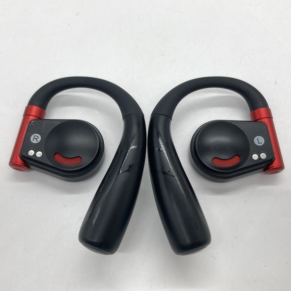 Cleer 【中古】ARC II Sports Edition Red & Black【日本橋】 – e