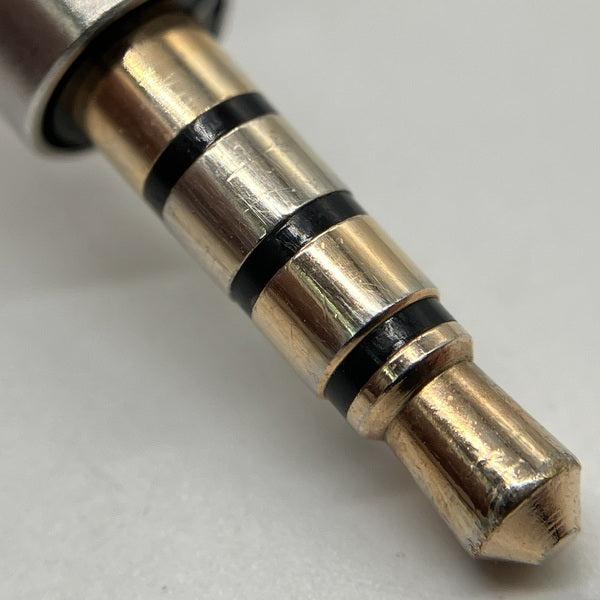 【中古】K3003i マイク内蔵インライン･リモコン搭載モデル【秋葉原】