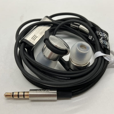 【中古】K3003i マイク内蔵インライン･リモコン搭載モデル【秋葉原】