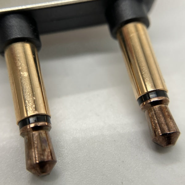 【中古】K3003i マイク内蔵インライン･リモコン搭載モデル【秋葉原】
