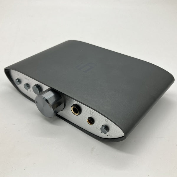 【中古】ZEN CAN スペシャルパッケージ iPower5v 同梱版【秋葉原】