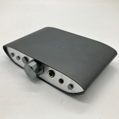 【中古】ZEN CAN スペシャルパッケージ iPower5v 同梱版【秋葉原】