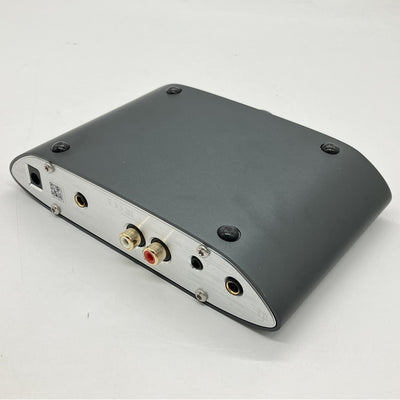 【中古】ZEN CAN スペシャルパッケージ iPower5v 同梱版【秋葉原】