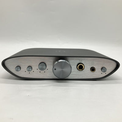 【中古】ZEN CAN スペシャルパッケージ iPower5v 同梱版【秋葉原】