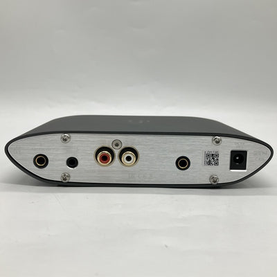 【中古】ZEN CAN スペシャルパッケージ iPower5v 同梱版【秋葉原】