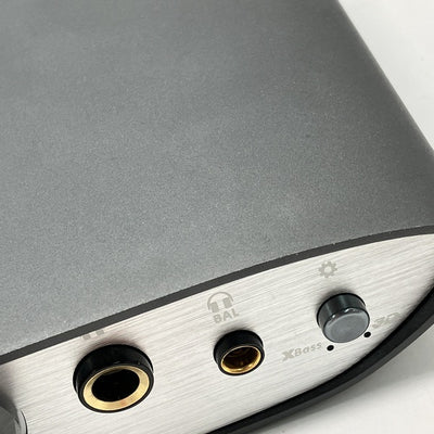 【中古】ZEN CAN スペシャルパッケージ iPower5v 同梱版【秋葉原】