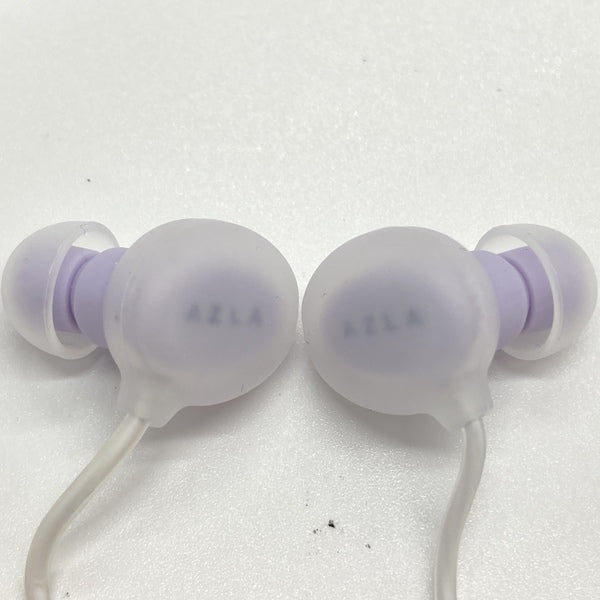 AZLA 【中古】ASE-500 ASMR Lightning Lavender 【AZL-ASE500