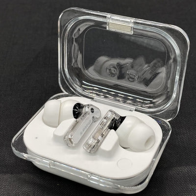 【中古】Ear (a)【仙台】