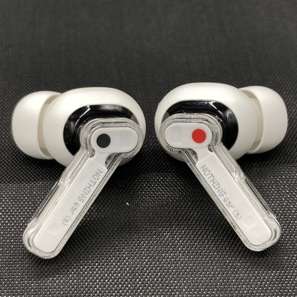 【中古】Ear (a)【仙台】