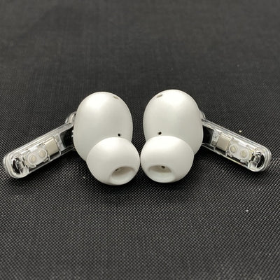 【中古】Ear (a)【仙台】