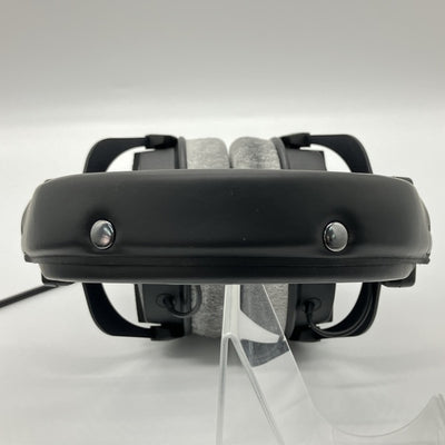 【中古】DT 990 PRO 250Ω Black Edition【秋葉原】