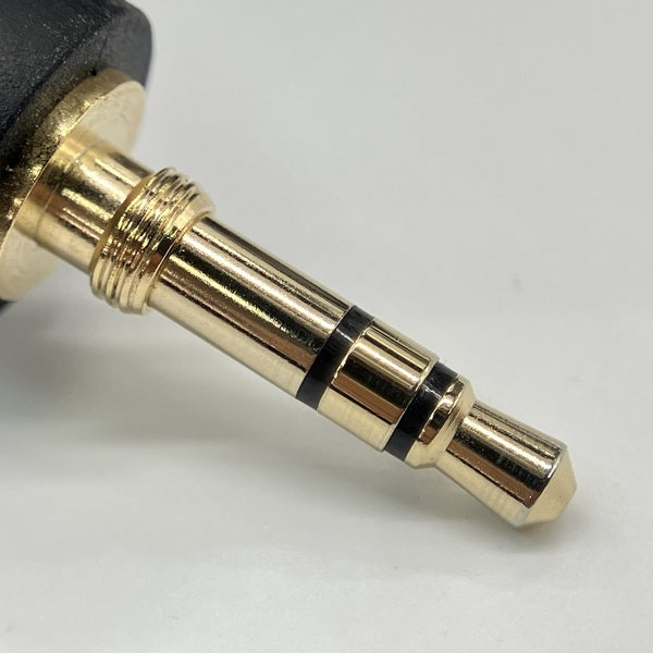 【中古】DT 990 PRO 250Ω Black Edition【秋葉原】
