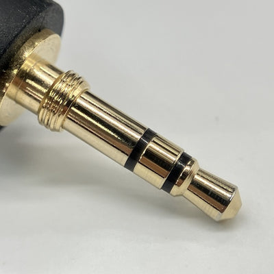 【中古】DT 990 PRO 250Ω Black Edition【秋葉原】