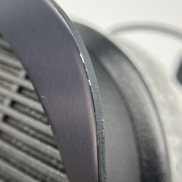 【中古】DT 990 PRO 250Ω Black Edition【秋葉原】