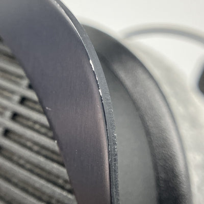 【中古】DT 990 PRO 250Ω Black Edition【秋葉原】