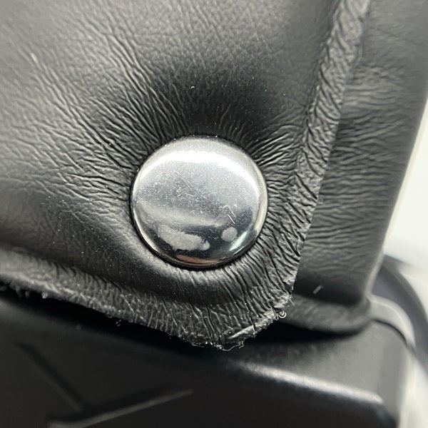 【中古】DT 990 PRO 250Ω Black Edition【秋葉原】